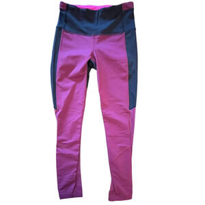 Lululemon Leggings - Size 4